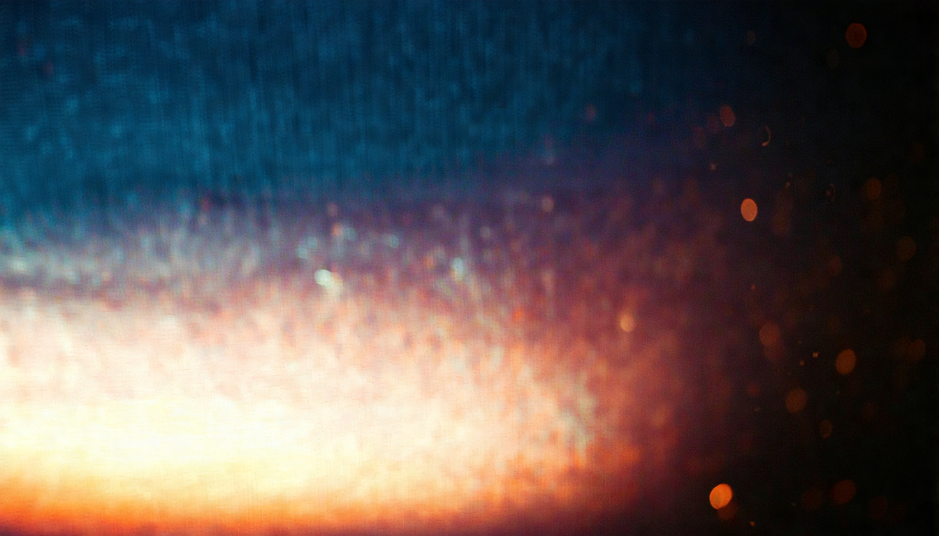 Schilf Zentrum Image 1